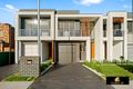 Property photo of 124A High Street Cabramatta West NSW 2166