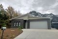 Property photo of 20 Childs Road Mount Barker SA 5251