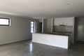 Property photo of 20 Childs Road Mount Barker SA 5251