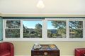 Property photo of 29 Carrington Avenue Katoomba NSW 2780