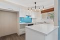 Property photo of 15/31-33 Girrilang Road Cronulla NSW 2230