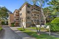 Property photo of 15/31-33 Girrilang Road Cronulla NSW 2230