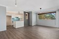 Property photo of 15/31-33 Girrilang Road Cronulla NSW 2230
