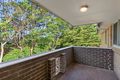 Property photo of 15/31-33 Girrilang Road Cronulla NSW 2230