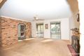 Property photo of 5 Hillview Drive Yarravel NSW 2440