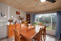 Property photo of 252 Gardiners Road Two Mile Flat NSW 2852