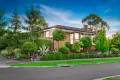 Property photo of 1 Davies Close Wantirna VIC 3152