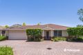 Property photo of 8/68 Ivanhoe Street Bassendean WA 6054