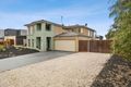 Property photo of 2 Bombora Street Torquay VIC 3228