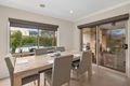 Property photo of 2 Bombora Street Torquay VIC 3228