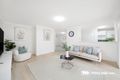 Property photo of 99/94-116 Culloden Road Marsfield NSW 2122
