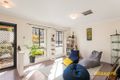Property photo of 6/27-29 Parsons Street Embleton WA 6062