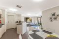 Property photo of 6/27-29 Parsons Street Embleton WA 6062