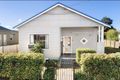 Property photo of 8 Hilda Street Cessnock NSW 2325