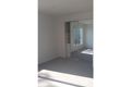 Property photo of 2 Finn Mews Blackburn North VIC 3130