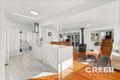 Property photo of 31 Bulls Garden Road Whitebridge NSW 2290