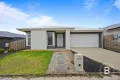 Property photo of 44 Dante Crescent Bonshaw VIC 3352