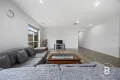 Property photo of 44 Dante Crescent Bonshaw VIC 3352