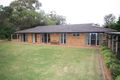 Property photo of 8A Thorby Avenue Dubbo NSW 2830