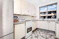 Property photo of 20/35 Richmond Avenue Dee Why NSW 2099