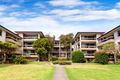 Property photo of 20/35 Richmond Avenue Dee Why NSW 2099
