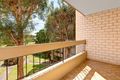 Property photo of 20/35 Richmond Avenue Dee Why NSW 2099