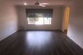 Property photo of 6/24 Bakewell Street Cranbourne VIC 3977