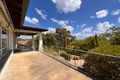 Property photo of 6 Flanagan Street Garran ACT 2605