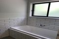 Property photo of 20 Childs Road Mount Barker SA 5251