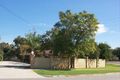 Property photo of 2/15 Marjorie Avenue Shelley WA 6148