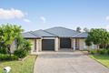 Property photo of 2/53 Piggott Road Bellmere QLD 4510