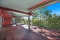 Property photo of 25 Evanita Drive Gilston QLD 4211