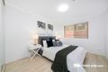 Property photo of 99/94-116 Culloden Road Marsfield NSW 2122