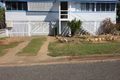 Property photo of 3 Mary Street Biggenden QLD 4621