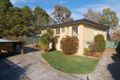 Property photo of 42 Hensman Street Latham ACT 2615