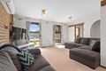 Property photo of 2 Highgate Court Frankston VIC 3199