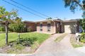 Property photo of 2 Highgate Court Frankston VIC 3199