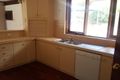 Property photo of 38 Jackson Road Walliston WA 6076