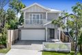 Property photo of 54 Derby Street Coorparoo QLD 4151