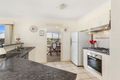 Property photo of 51 Isabella Way Bowral NSW 2576
