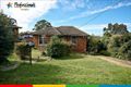 Property photo of 3 Coffey Street Ermington NSW 2115