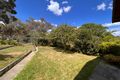 Property photo of 6 Flanagan Street Garran ACT 2605