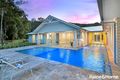 Property photo of 7 Ninderry Slopes Road Valdora QLD 4561