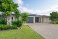Property photo of 2/53 Piggott Road Bellmere QLD 4510