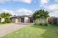 Property photo of 2/53 Piggott Road Bellmere QLD 4510
