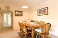 Property photo of 16/95 Pacific Parade Dee Why NSW 2099