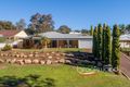 Property photo of 14 Damascus Drive Greenmount WA 6056