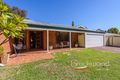 Property photo of 14 Damascus Drive Greenmount WA 6056