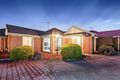 Property photo of 19/2A Crookston Road Reservoir VIC 3073