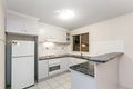 Property photo of 19/2A Crookston Road Reservoir VIC 3073